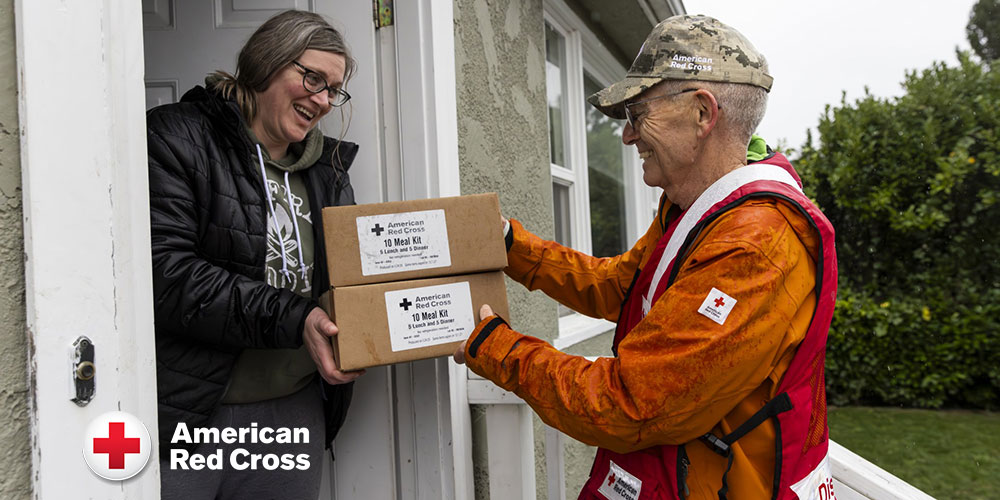 Give A Gift That Delivers Hope While Giving Back To You In Return