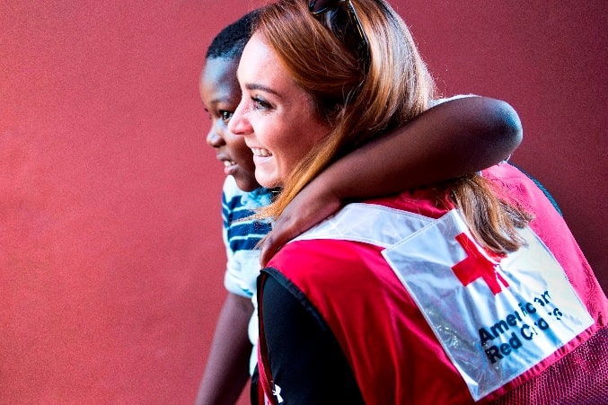 Receive Income for Life and Save on Taxes While Supporting a Cause You Care About